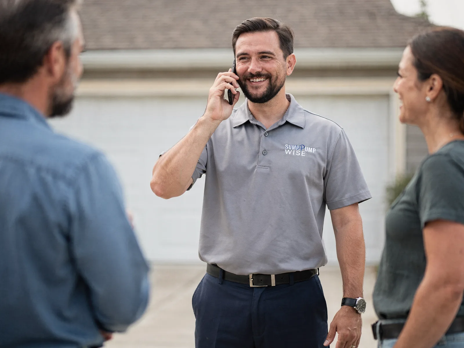 Water Heater Repair Fayetteville, NC FAQs